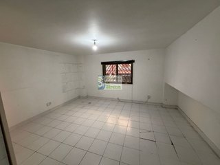 Local comercial en alquiler en Castro en Castro Urdiales