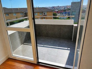Piso en alquiler en Valdenoja - La Pereda en Santander