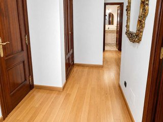 Piso en alquiler en Valdenoja - La Pereda en Santander