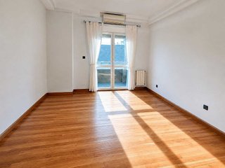 Piso en alquiler en Valdenoja - La Pereda en Santander