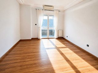 Piso en alquiler en Valdenoja - La Pereda en Santander
