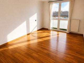 Piso en alquiler en Valdenoja - La Pereda en Santander