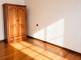 Piso en alquiler en Valdenoja - La Pereda en Santander