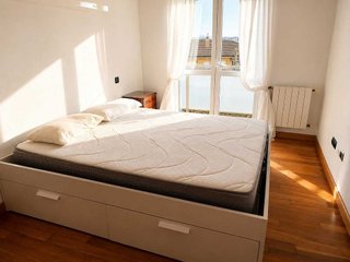 Piso en alquiler en Valdenoja - La Pereda en Santander