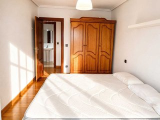 Piso en alquiler en Valdenoja - La Pereda en Santander