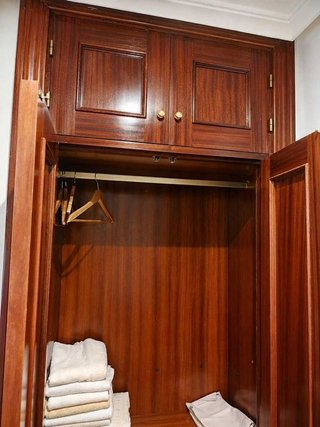 Piso en alquiler en Valdenoja - La Pereda en Santander