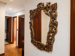 Piso en alquiler en Valdenoja - La Pereda en Santander