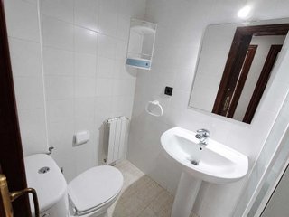 Piso en alquiler en Valdenoja - La Pereda en Santander