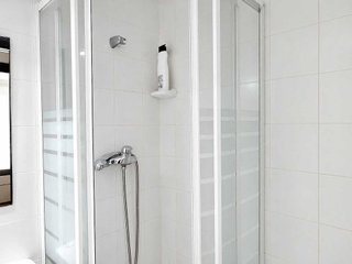 Piso en alquiler en Valdenoja - La Pereda en Santander