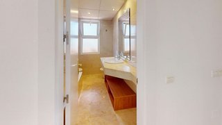 Piso en alquiler en La Cala de Mijas en Mijas