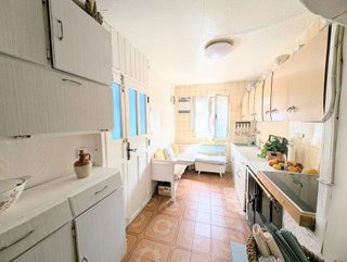 Casa en venta en Aller