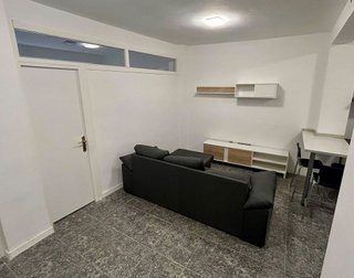 Piso en alquiler en Yecla