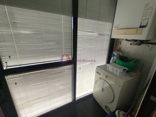 Piso en alquiler en Antigua Estación FFCC - San Agustín en Burgos