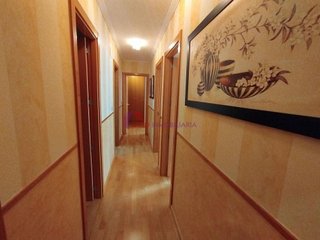 Piso en alquiler en Antigua Estación FFCC - San Agustín en Burgos