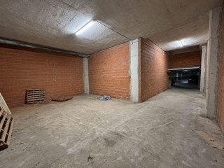 Local comercial en alquiler en Peñacastillo - Nueva Montaña en Santander