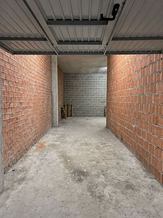 Local comercial en alquiler en Peñacastillo - Nueva Montaña en Santander