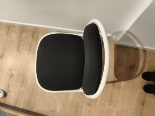 Silla de escritorio Ikea Örfjäll (modelo adultos)