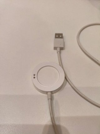 Xiaomi Watch 2