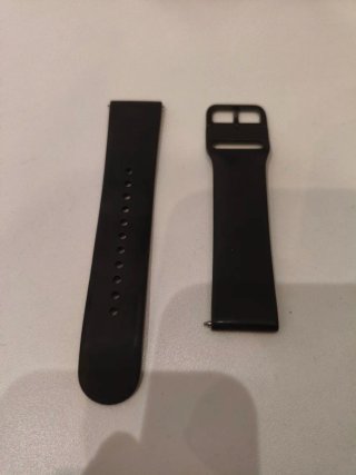 Xiaomi Watch 2