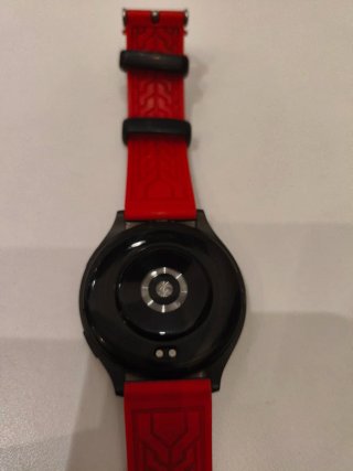 Xiaomi Watch 2