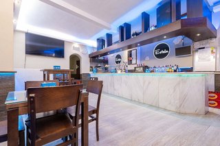 Restaurante en venta en Carabaña