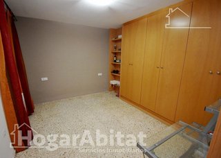 Piso en venta en Camino de Onda - Salesianos - Centro en Burriana