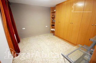 Piso en venta en Camino de Onda - Salesianos - Centro en Burriana