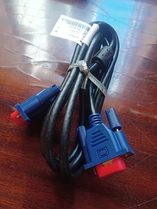 Cavo VGA Samsung