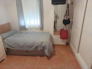 Piso en venta en Urbanización Santa Rosa en Torrox