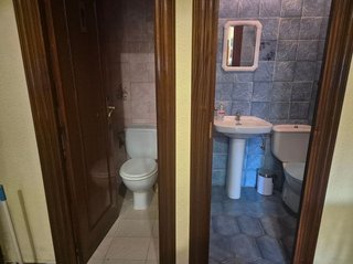 Local comercial en venta en Centro en Miranda de Ebro
