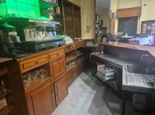 Local comercial en venta en Centro en Miranda de Ebro