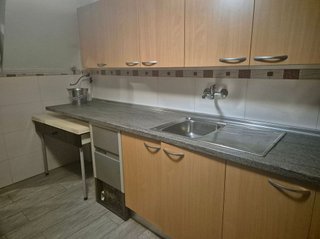 Local comercial en venta en Centro en Miranda de Ebro