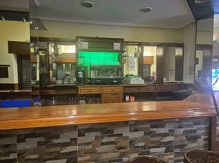 Local comercial en venta en Centro en Miranda de Ebro
