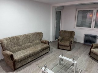 Piso en venta en Oeste en Logroño