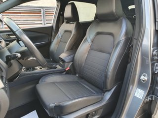 Nissan Qashqai 1.3 DIGT MHEV. Tekna