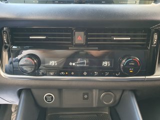 Nissan Qashqai 1.3 DIGT MHEV. Tekna
