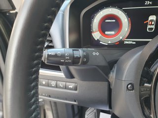 Nissan Qashqai 1.3 DIGT MHEV. Tekna