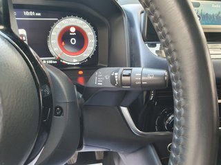 Nissan Qashqai 1.3 DIGT MHEV. Tekna