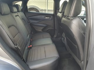 Nissan Qashqai 1.3 DIGT MHEV. Tekna