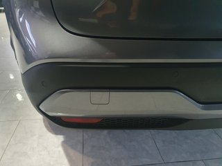 Nissan Qashqai 1.3 DIGT MHEV. Tekna