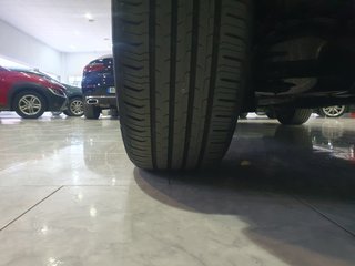 Nissan Qashqai 1.3 DIGT MHEV. Tekna