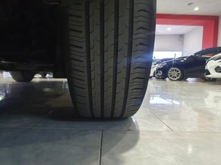 Nissan Qashqai 1.3 DIGT MHEV. Tekna