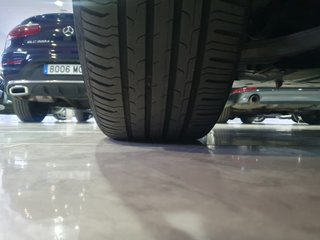 Nissan Qashqai 1.3 DIGT MHEV. Tekna