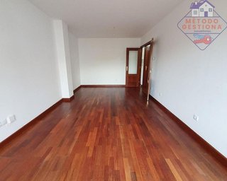 Piso en venta en Entrambasaguas