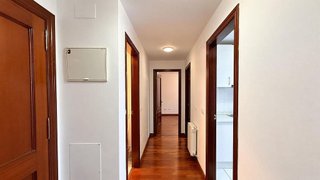 Piso en venta en Entrambasaguas