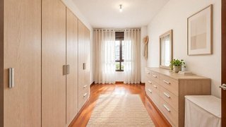 Piso en venta en Entrambasaguas