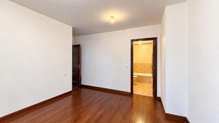 Piso en venta en Entrambasaguas