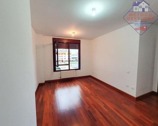 Piso en venta en Entrambasaguas