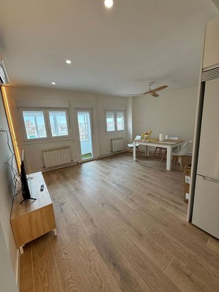 Piso en venta en Centro - Plaza Mayor en Ciudad Real
