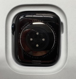 Apple Watch Series 9 GPS 45mm
